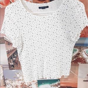 american eagle shirt